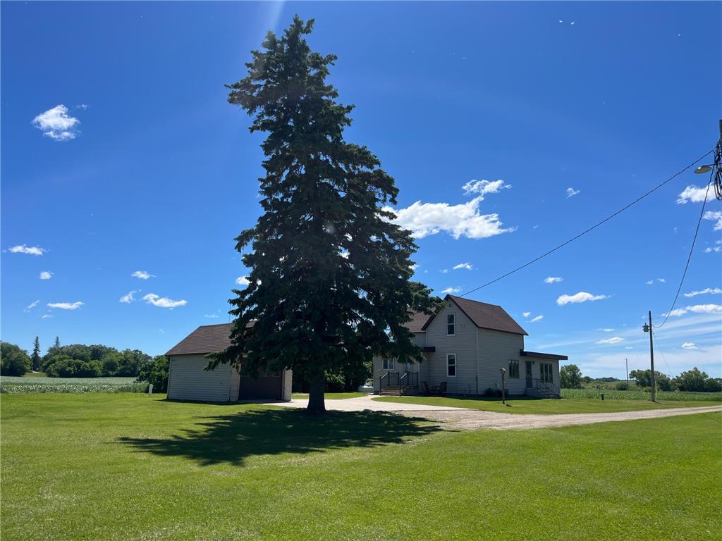 28232 370th Street SE Mcintosh MN 56556 7092938 image47