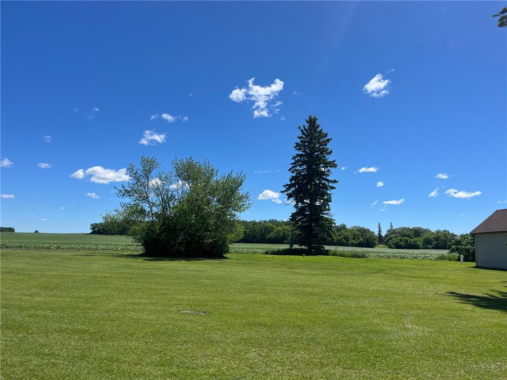 28232 370th Street SE Mcintosh MN 56556 7092938 image48