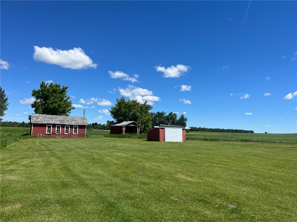 28232 370th Street SE Mcintosh MN 56556 7092938 image49