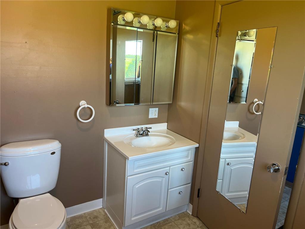 28232 370th Street SE Mcintosh MN 56556 7092938 image5