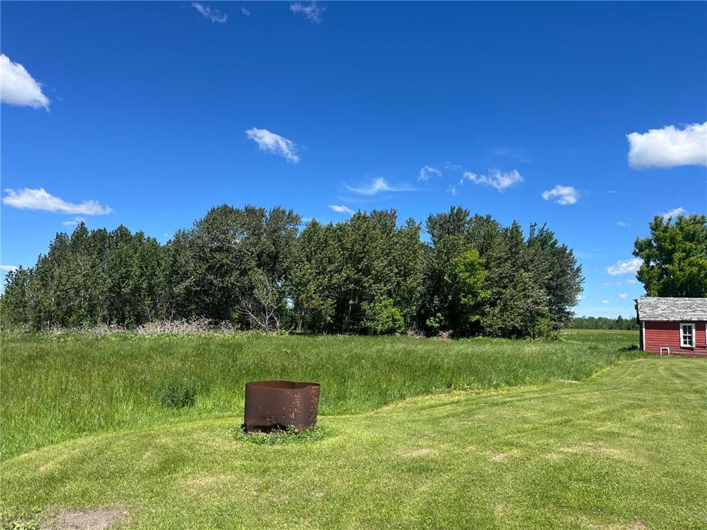 28232 370th Street SE Mcintosh MN 56556 7092938 image50