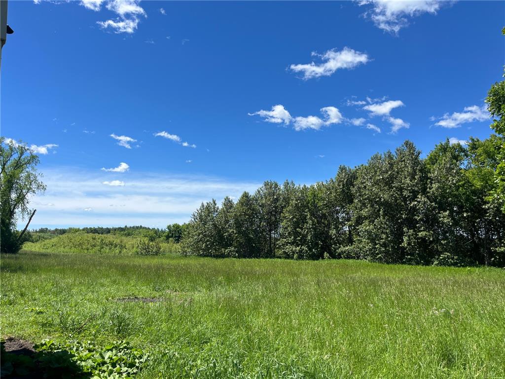 28232 370th Street SE Mcintosh MN 56556 7092938 image53