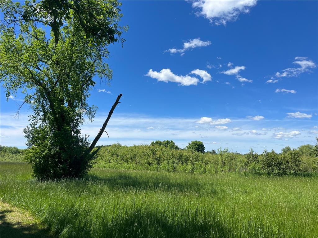 28232 370th Street SE Mcintosh MN 56556 7092938 image54