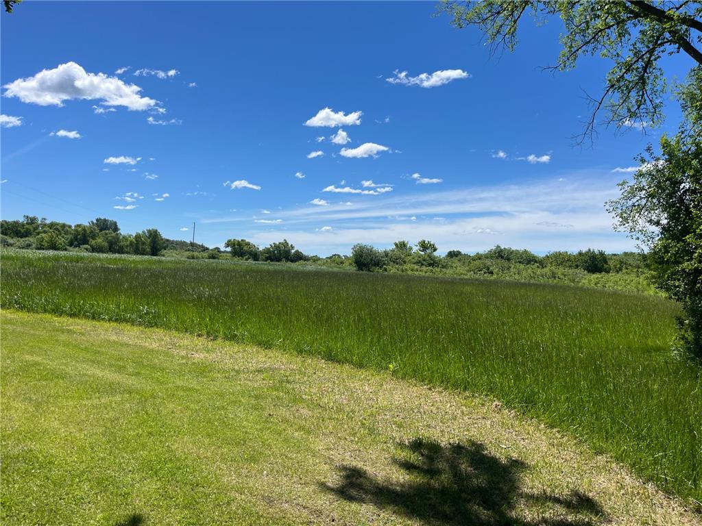 28232 370th Street SE Mcintosh MN 56556 7092938 image55