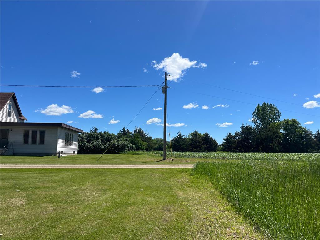 28232 370th Street SE Mcintosh MN 56556 7092938 image56