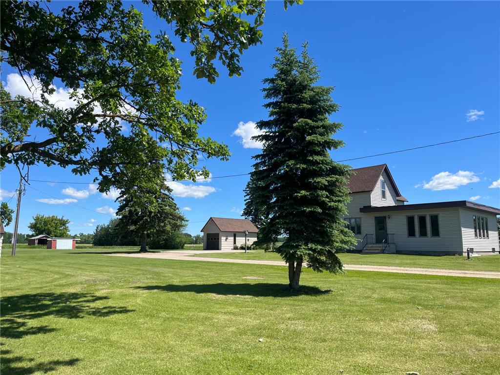 28232 370th Street SE Mcintosh MN 56556 7092938 image57