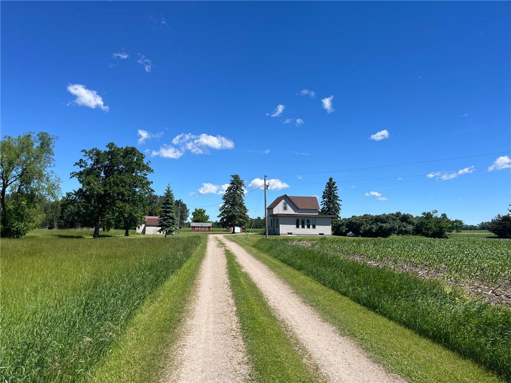 28232 370th Street SE Mcintosh MN 56556 7092938 image58