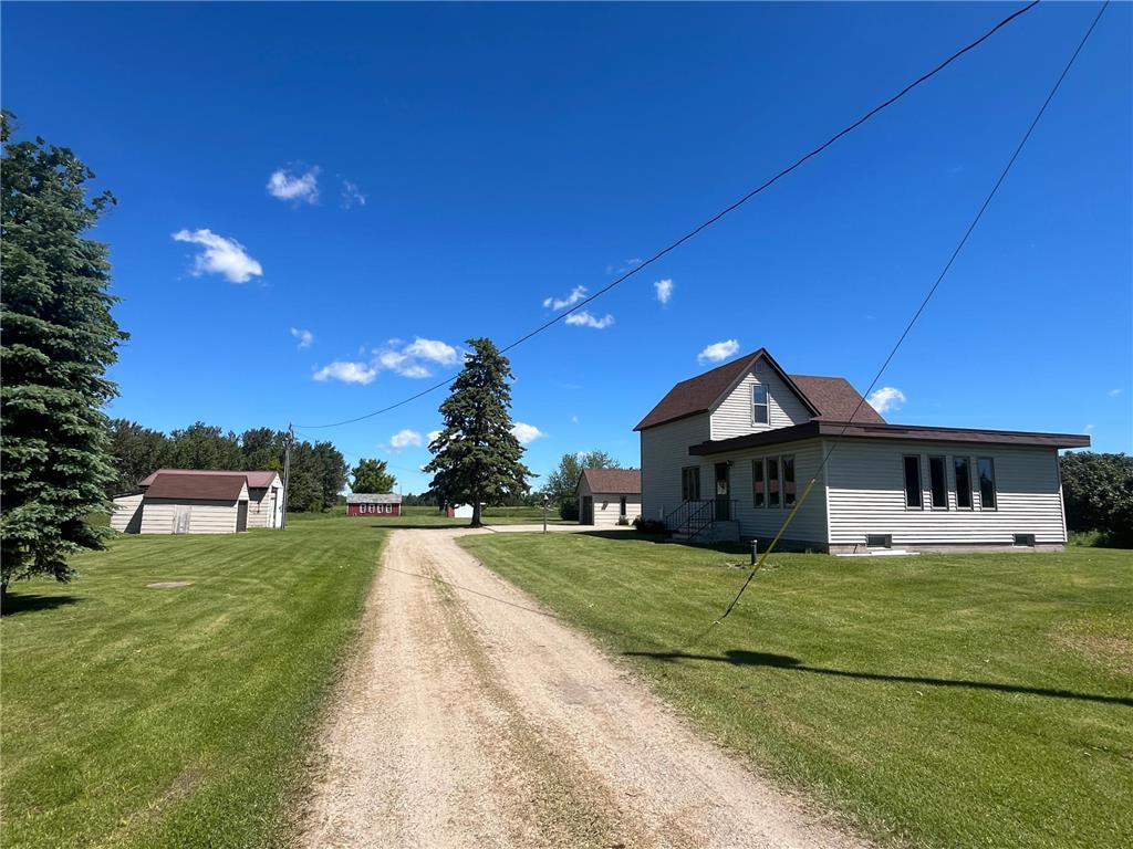 28232 370th Street SE Mcintosh MN 56556 7092938 image59