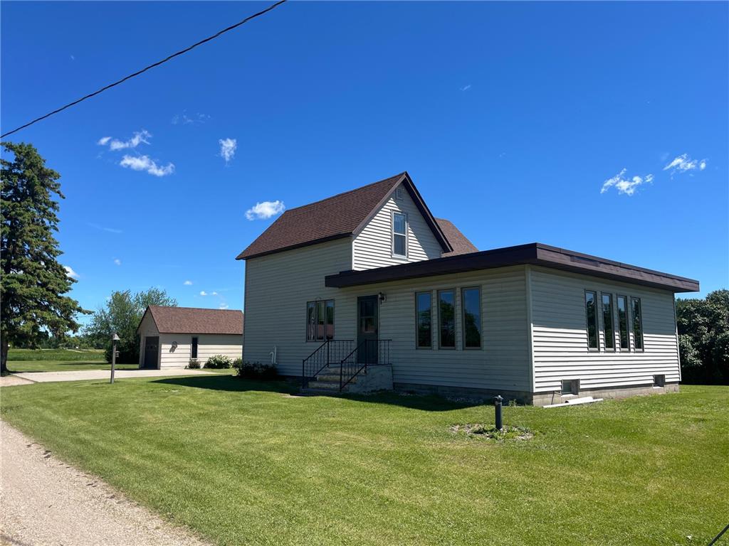 28232 370th Street SE Mcintosh MN 56556 7092938 image60