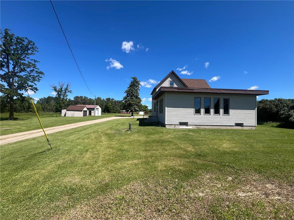 28232 370th Street SE Mcintosh MN 56556 7092938 image61