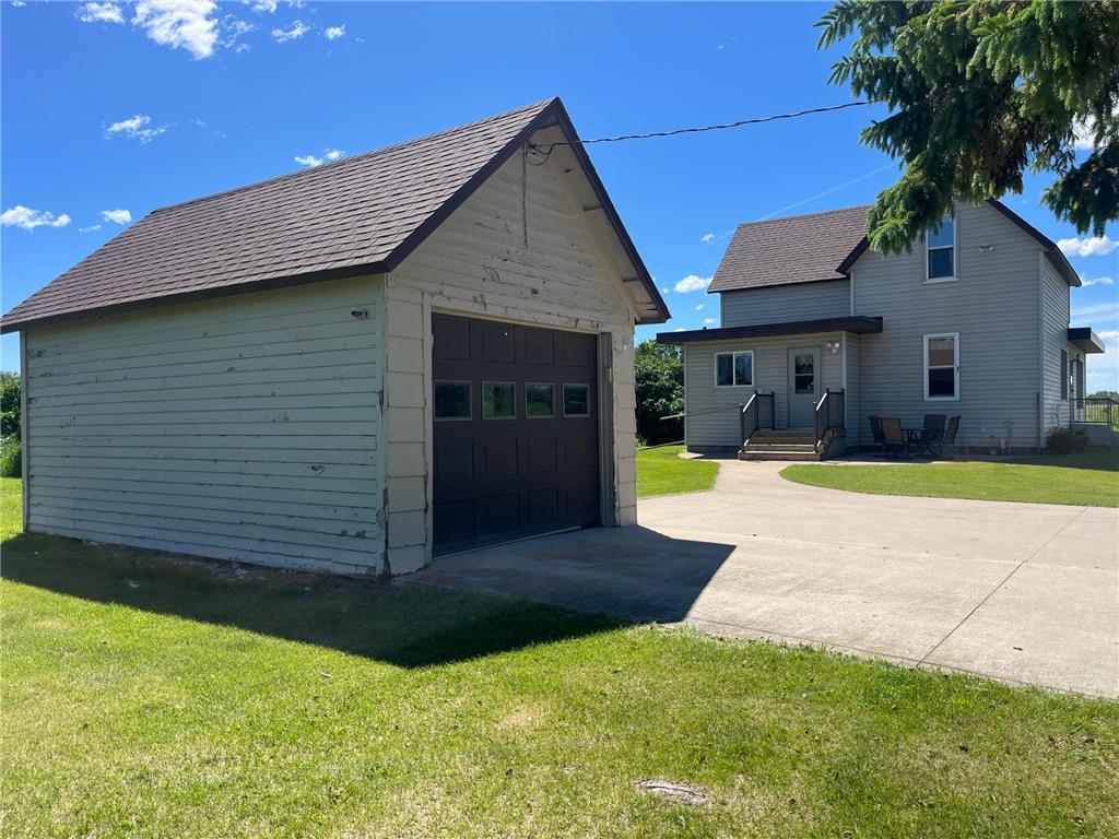 28232 370th Street SE Mcintosh MN 56556 7092938 image63