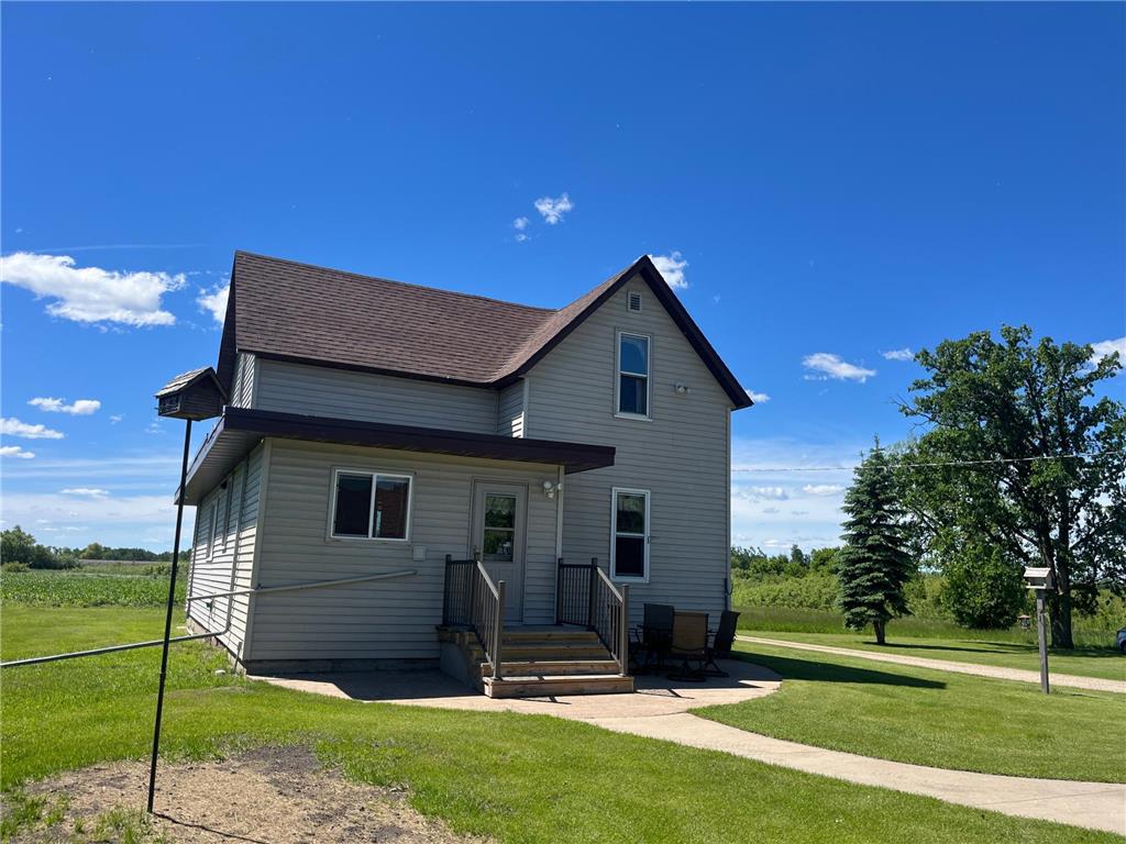 28232 370th Street SE Mcintosh MN 56556 7092938 image65