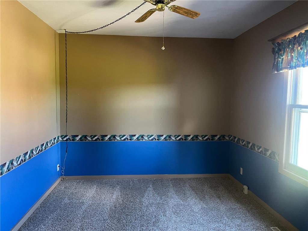 28232 370th Street SE Mcintosh MN 56556 7092938 image8