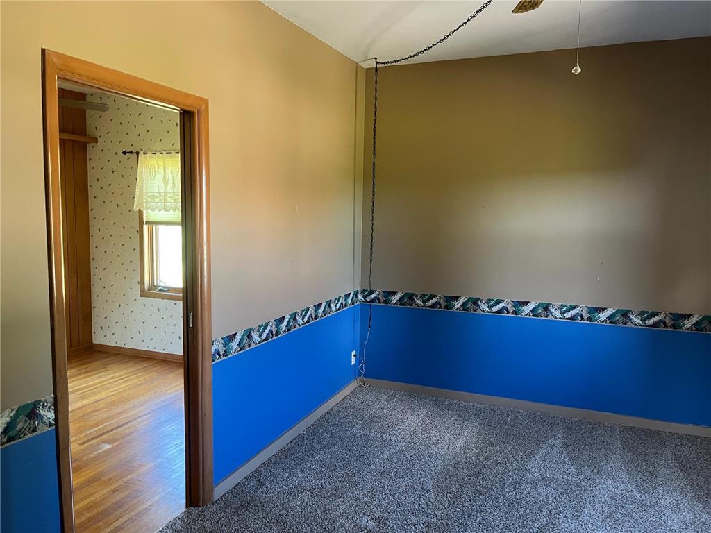 28232 370th Street SE Mcintosh MN 56556 7092938 image9