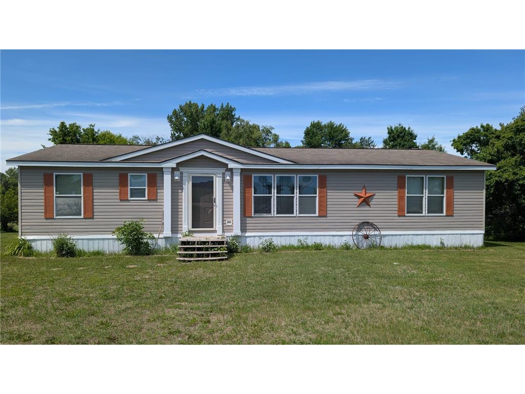 28234 Redhead Drive Maine Twp MN 56586 - Otter Tail River 7092815 image1