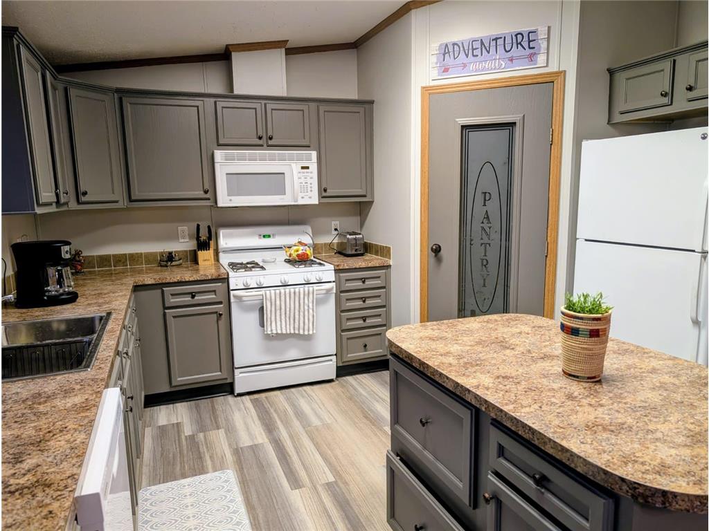 28234 Redhead Drive Maine Twp MN 56586 - Otter Tail River 7092815 image11