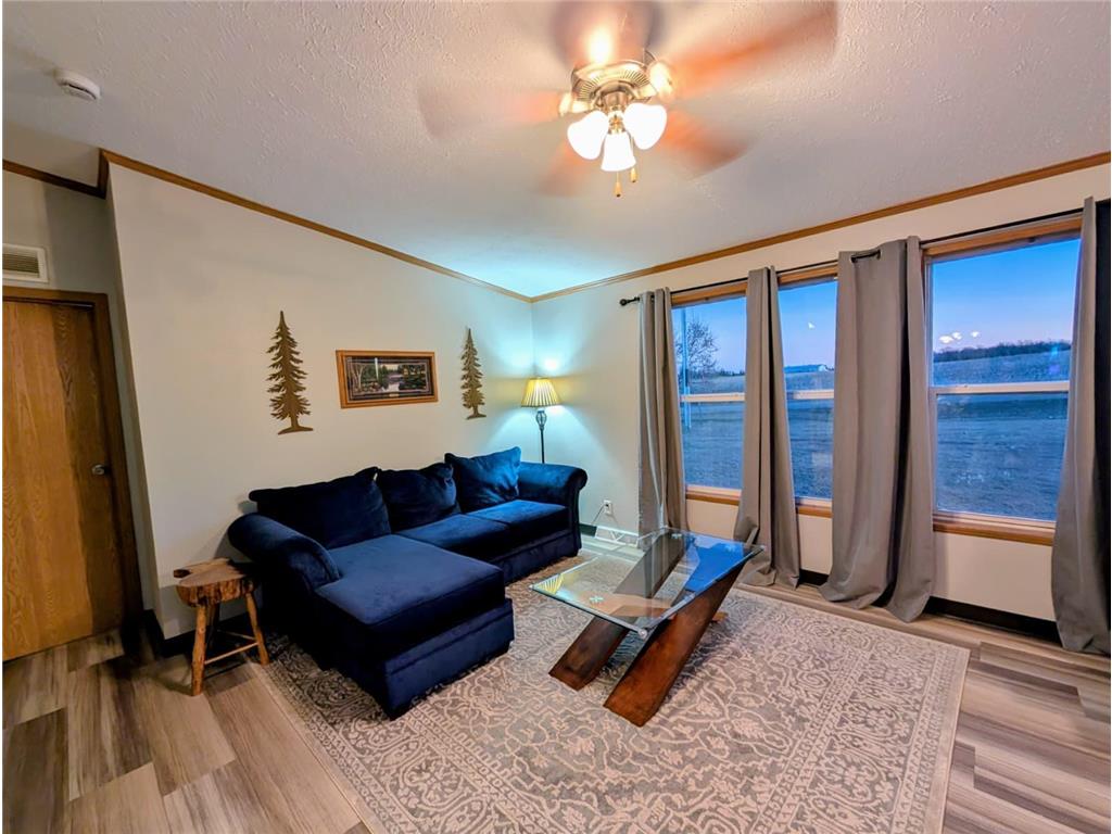 28234 Redhead Drive Maine Twp MN 56586 - Otter Tail River 7092815 image14