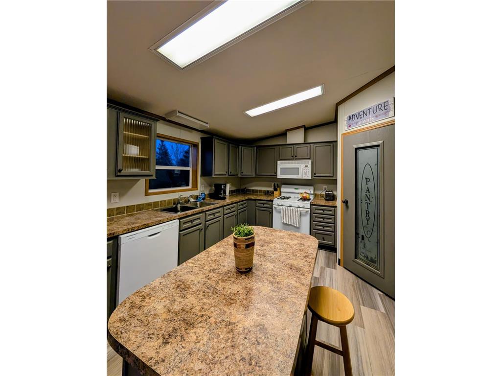 28234 Redhead Drive Maine Twp MN 56586 - Otter Tail River 7092815 image16