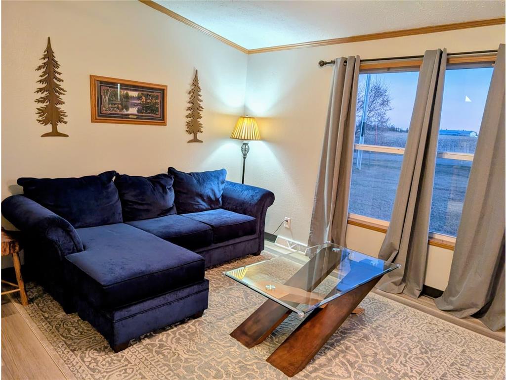 28234 Redhead Drive Maine Twp MN 56586 - Otter Tail River 7092815 image17