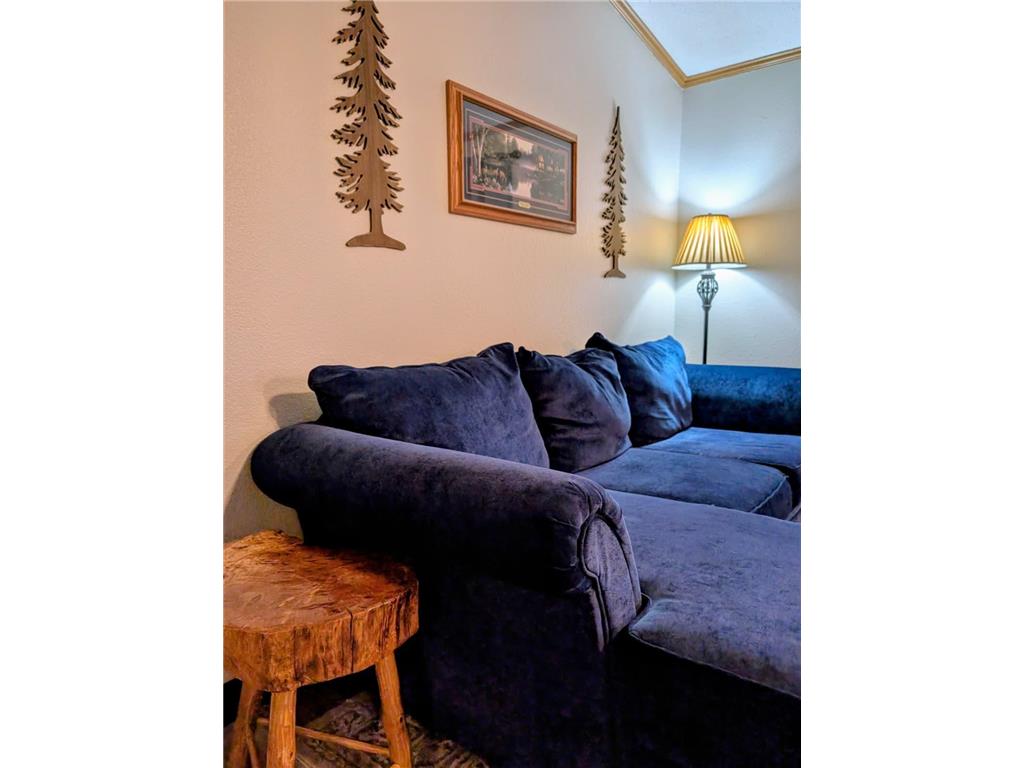 28234 Redhead Drive Maine Twp MN 56586 - Otter Tail River 7092815 image19