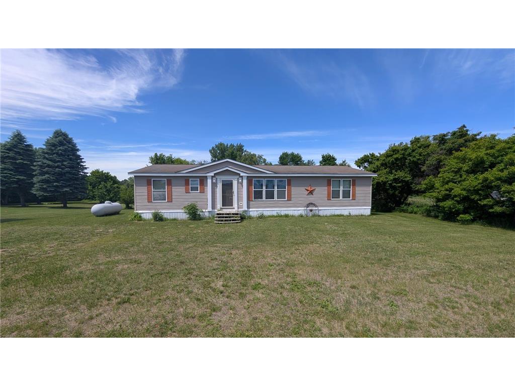 28234 Redhead Drive Maine Twp MN 56586 - Otter Tail River 7092815 image2