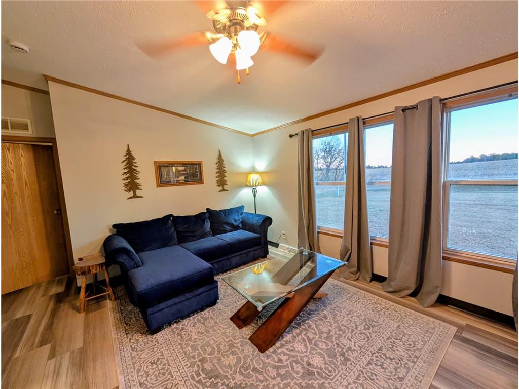 28234 Redhead Drive Maine Twp MN 56586 - Otter Tail River 7092815 image21