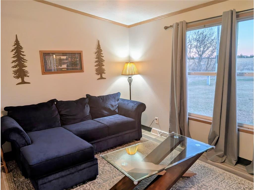 28234 Redhead Drive Maine Twp MN 56586 - Otter Tail River 7092815 image22