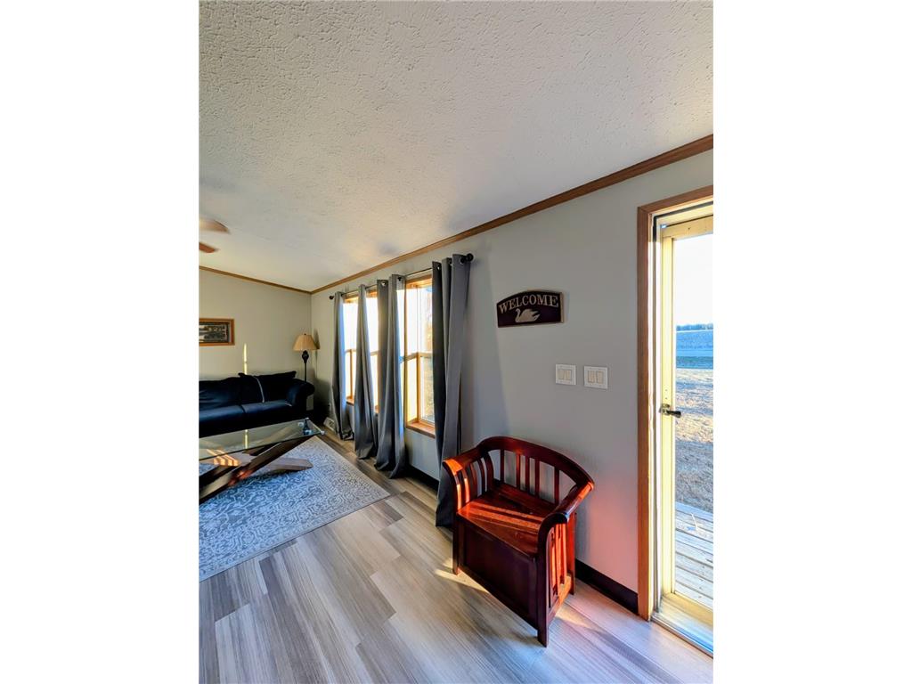 28234 Redhead Drive Maine Twp MN 56586 - Otter Tail River 7092815 image23