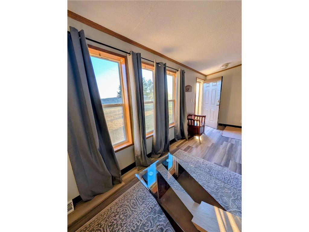 28234 Redhead Drive Maine Twp MN 56586 - Otter Tail River 7092815 image24