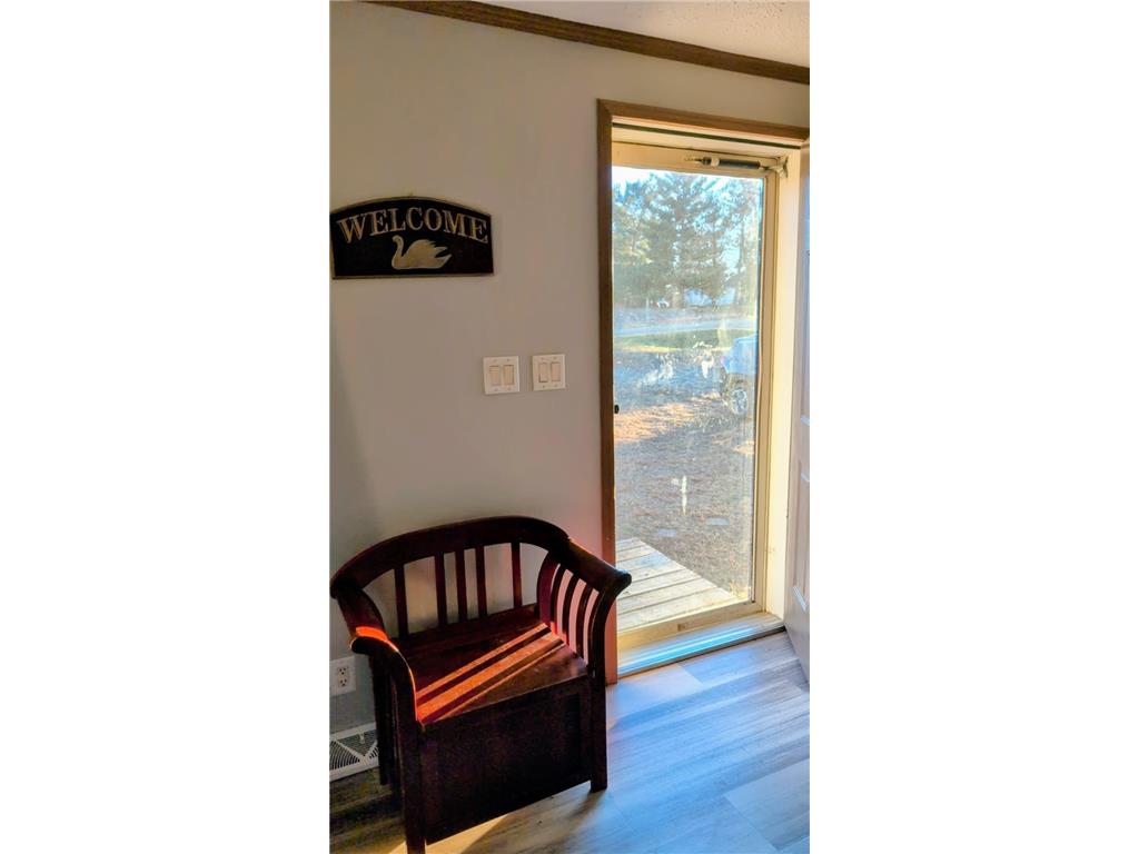28234 Redhead Drive Maine Twp MN 56586 - Otter Tail River 7092815 image26