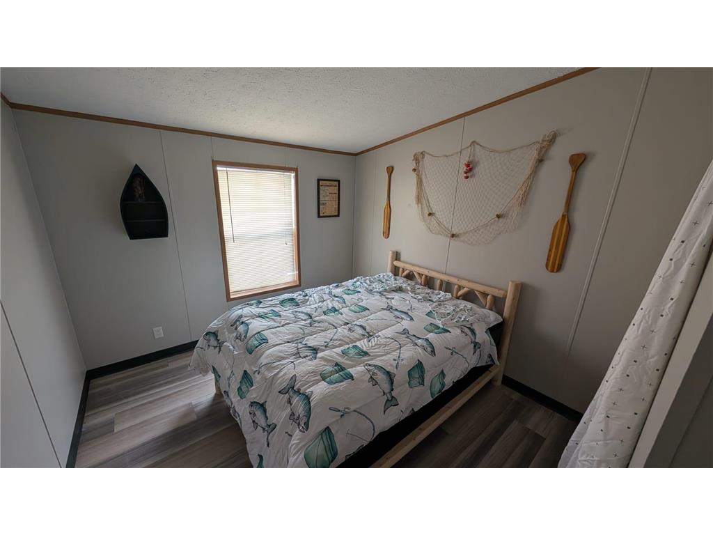 28234 Redhead Drive Maine Twp MN 56586 - Otter Tail River 7092815 image27