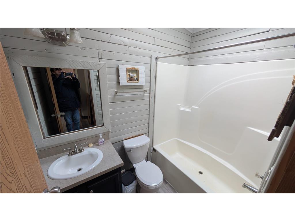 28234 Redhead Drive Maine Twp MN 56586 - Otter Tail River 7092815 image28