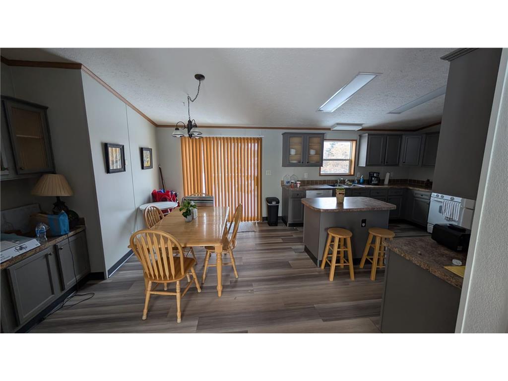 28234 Redhead Drive Maine Twp MN 56586 - Otter Tail River 7092815 image29