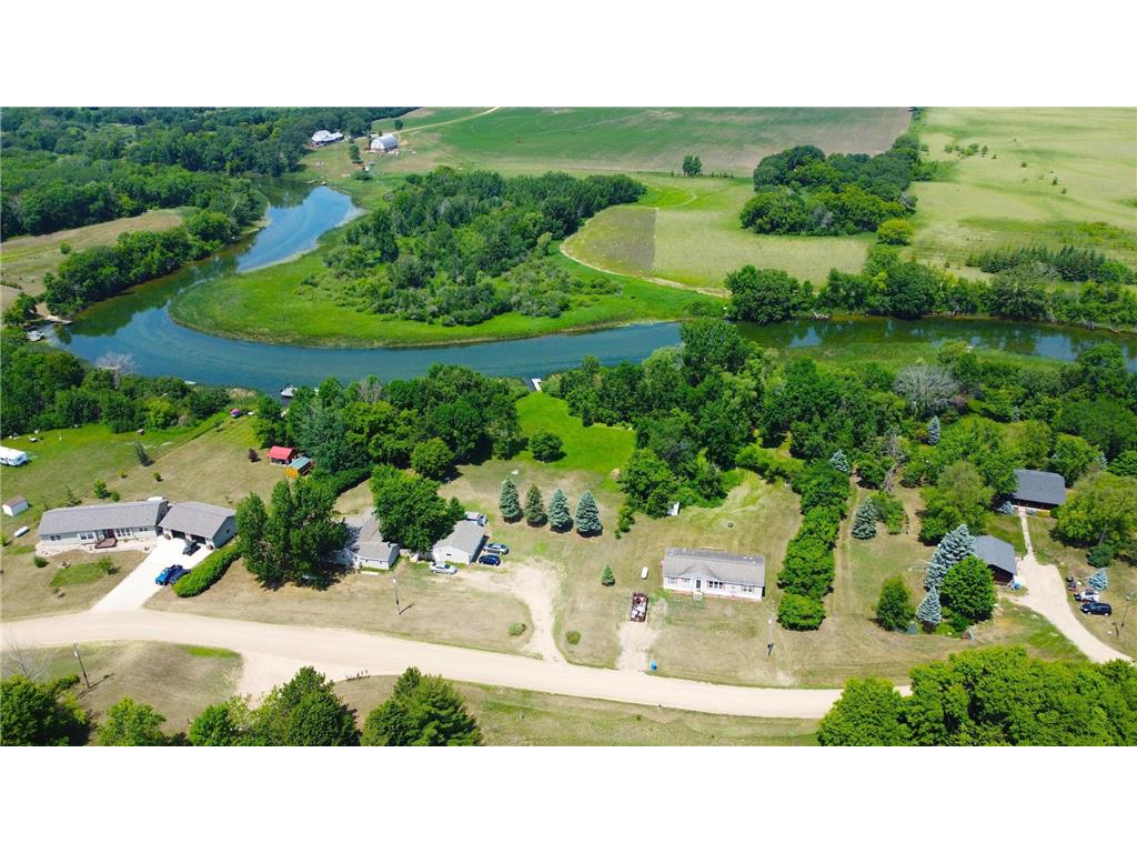 28234 Redhead Drive Maine Twp MN 56586 - Otter Tail River 7092815 image3