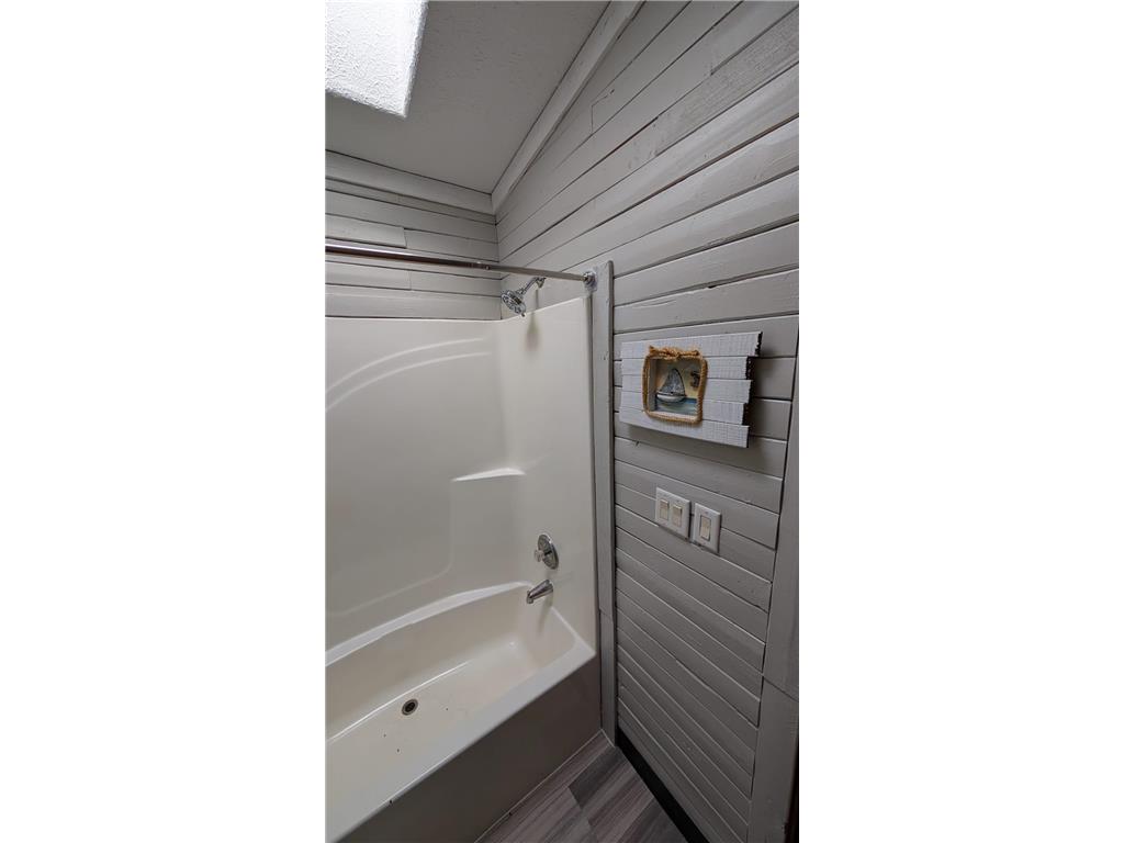 28234 Redhead Drive Maine Twp MN 56586 - Otter Tail River 7092815 image30