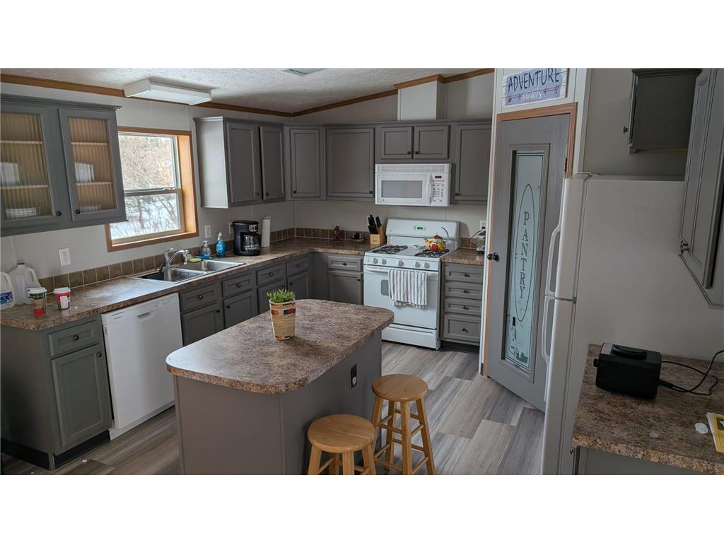 28234 Redhead Drive Maine Twp MN 56586 - Otter Tail River 7092815 image32
