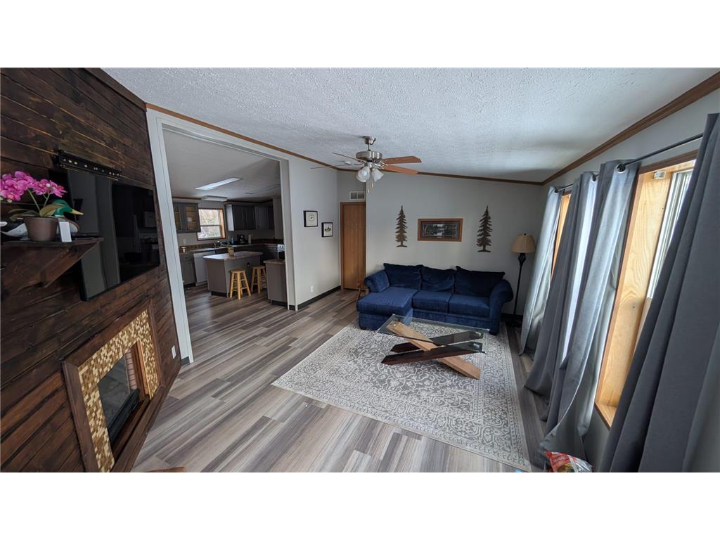 28234 Redhead Drive Maine Twp MN 56586 - Otter Tail River 7092815 image33