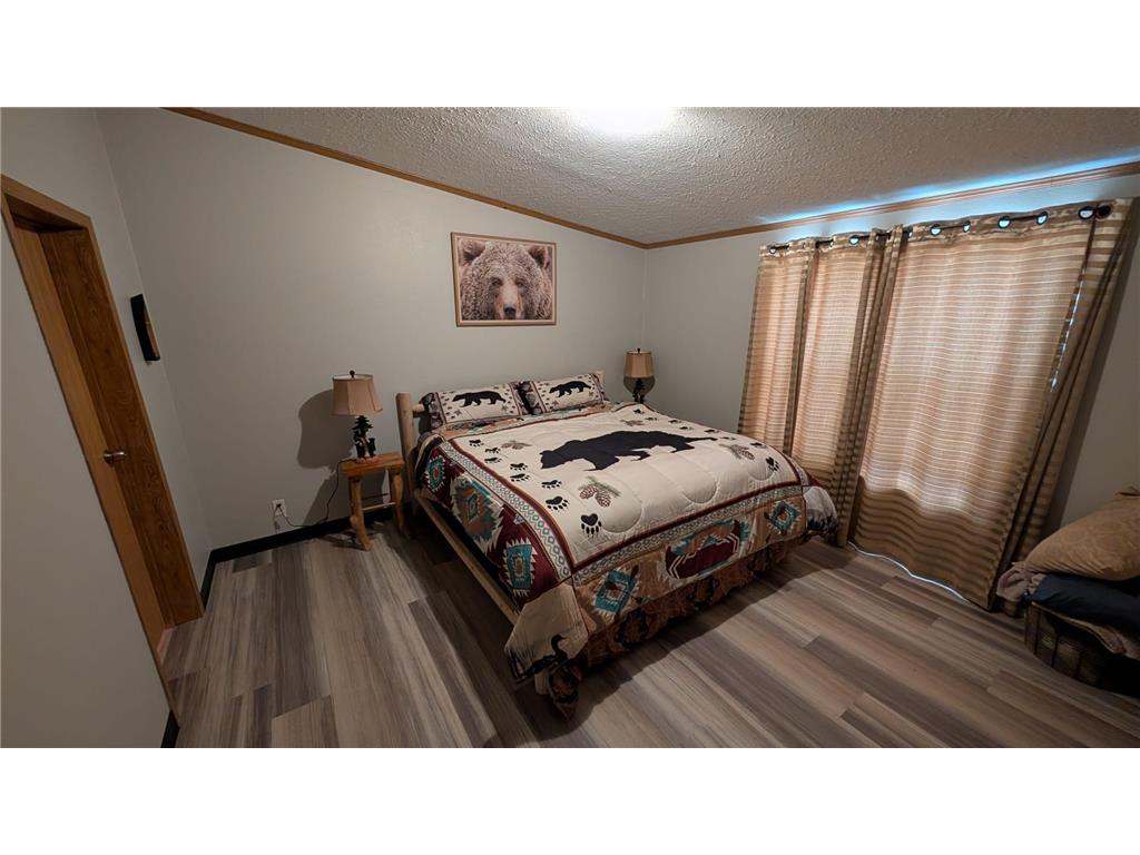 28234 Redhead Drive Maine Twp MN 56586 - Otter Tail River 7092815 image34