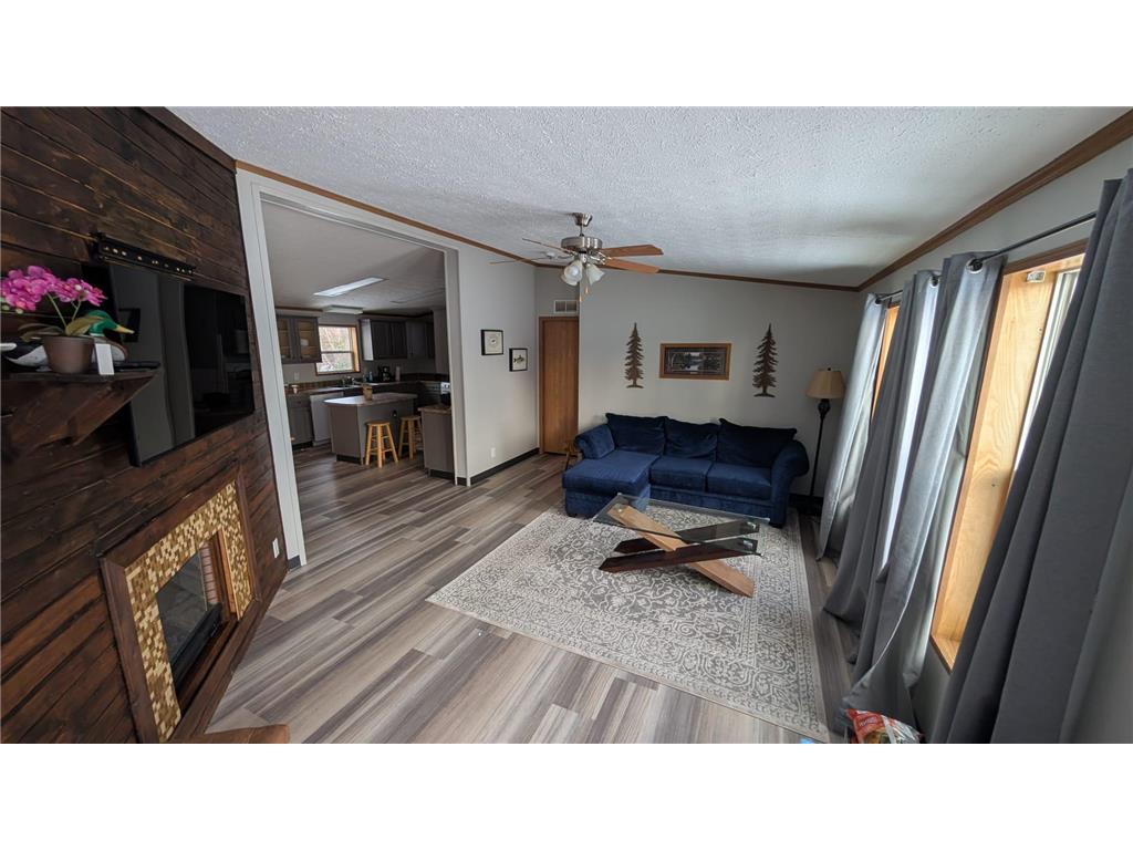 28234 Redhead Drive Maine Twp MN 56586 - Otter Tail River 7092815 image35