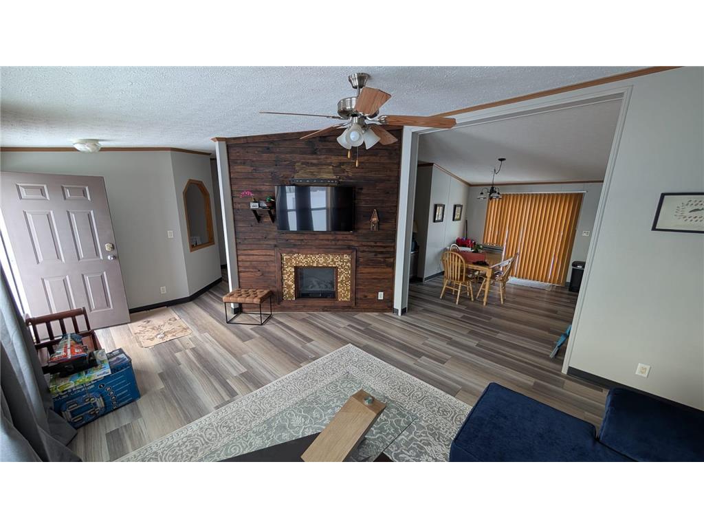 28234 Redhead Drive Maine Twp MN 56586 - Otter Tail River 7092815 image36