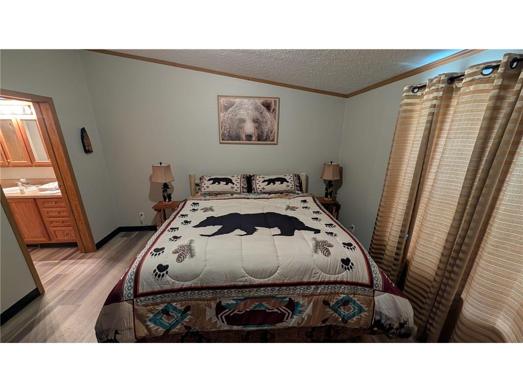 28234 Redhead Drive Maine Twp MN 56586 - Otter Tail River 7092815 image37