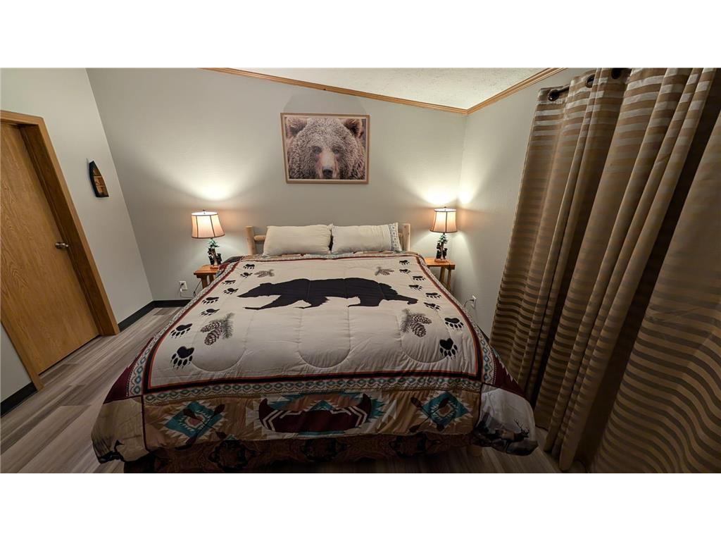 28234 Redhead Drive Maine Twp MN 56586 - Otter Tail River 7092815 image38