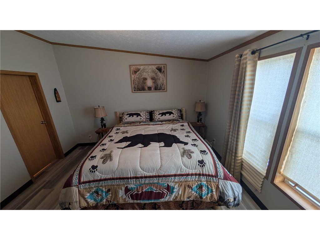 28234 Redhead Drive Maine Twp MN 56586 - Otter Tail River 7092815 image39