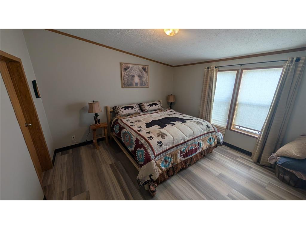 28234 Redhead Drive Maine Twp MN 56586 - Otter Tail River 7092815 image40
