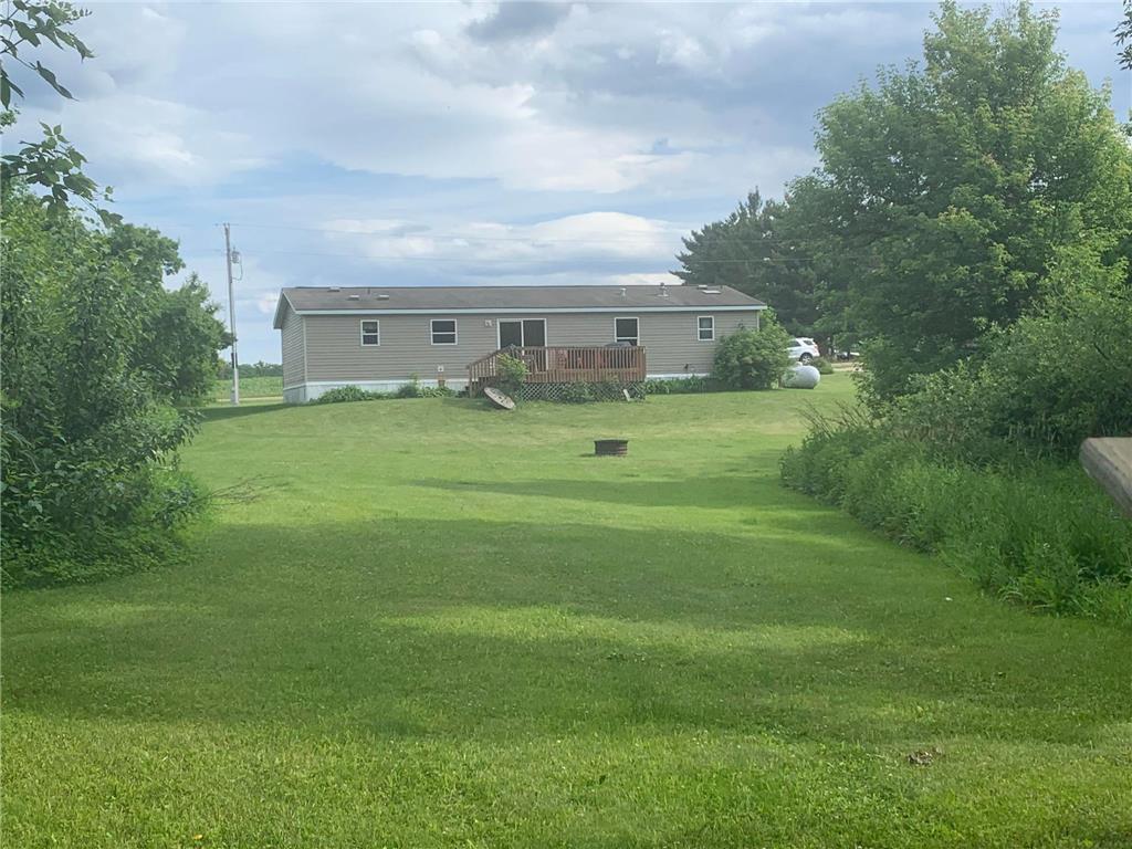 28234 Redhead Drive Maine Twp MN 56586 - Otter Tail River 7092815 image5