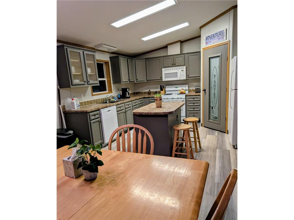 28234 Redhead Drive Maine Twp MN 56586 - Otter Tail River 7092815 image6