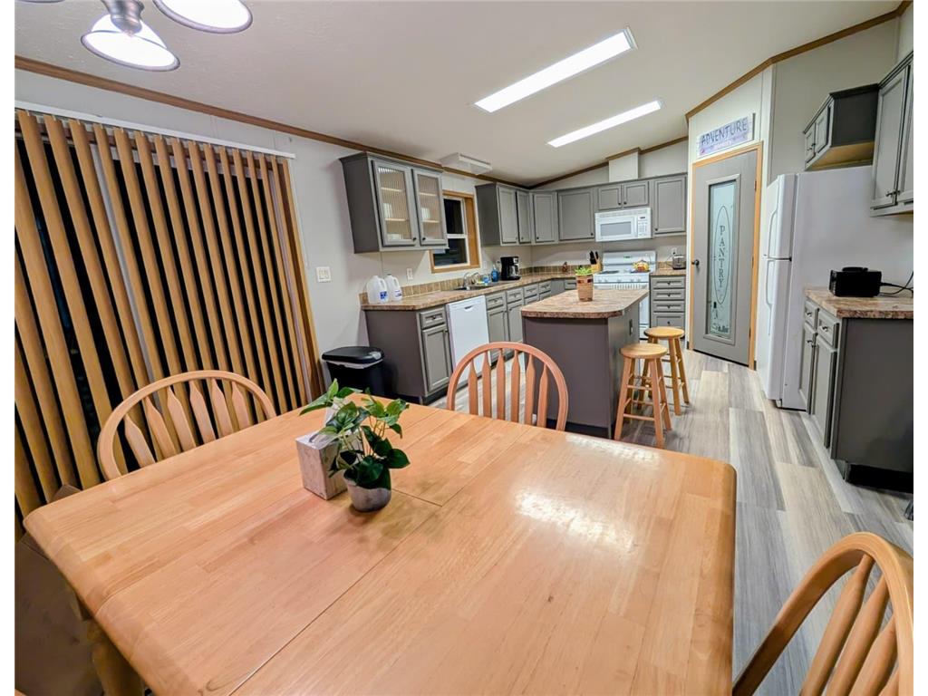 28234 Redhead Drive Maine Twp MN 56586 - Otter Tail River 7092815 image7