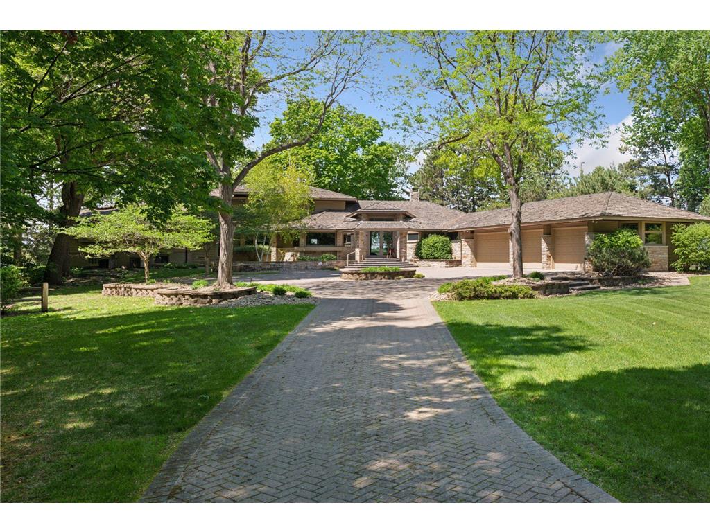 28235 Boulder Circle Shorewood MN 55331 - Lake Minnetonka 6698949 image1
