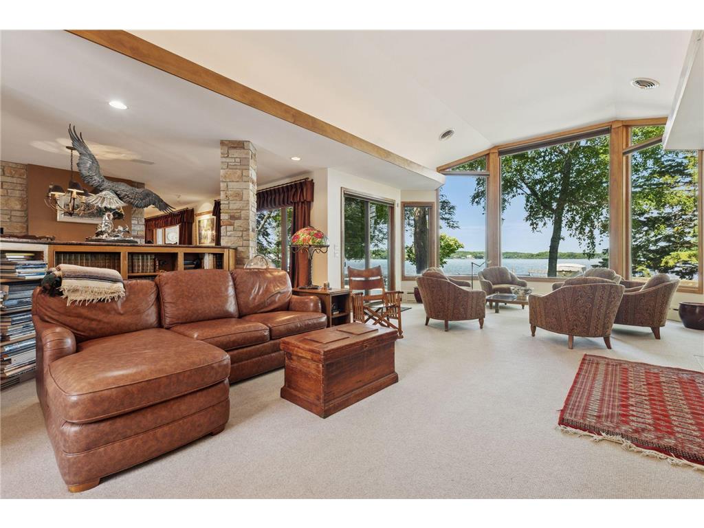 28235 Boulder Circle Shorewood MN 55331 - Lake Minnetonka 6698949 image10