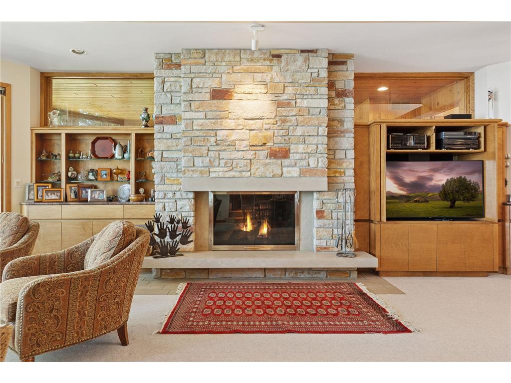 28235 Boulder Circle Shorewood MN 55331 - Lake Minnetonka 6698949 image11